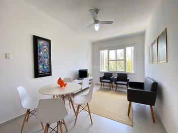 apartment em Rua Jandaia, Xangri-Lá - Xangri-Lá - RS