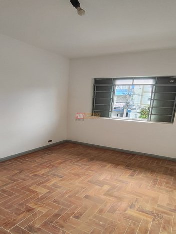house em Avenida Nova Iorque, Utinga - Santo André - SP