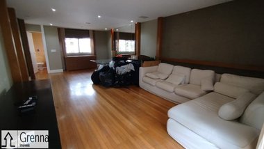 apartment em Rua Bela Cintra, Consolação - São Paulo - SP
