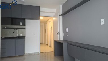 apartment em Rua Wanderley, Perdizes - São Paulo - SP