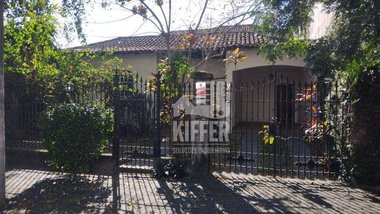 house em Rua Guaianazes, São Francisco - Niterói - RJ