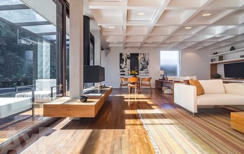 house em Rua Evezu, Vila Madalena - São Paulo - SP