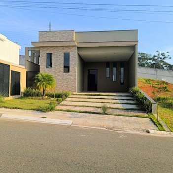 house em Estrada de Santa Catarina, Cézar de Souza - Mogi das Cruzes - SP