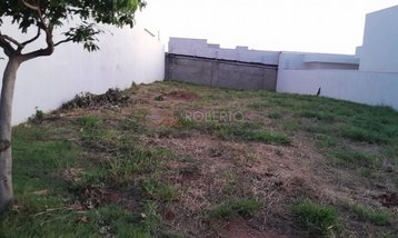 land_lot em Rua Guerino Pomin, Jardim Santos Dumont - Paranavaí - PR