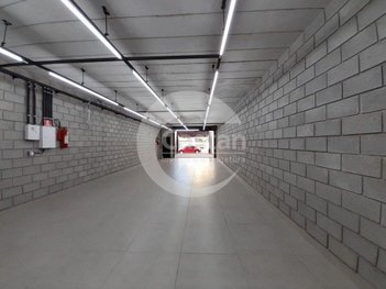 commercial_property em Rua Dias Leme, Mooca - São Paulo - SP