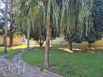 house em Rua Sargento Nicolau Dias de Farias, Tristeza - Porto Alegre - RS