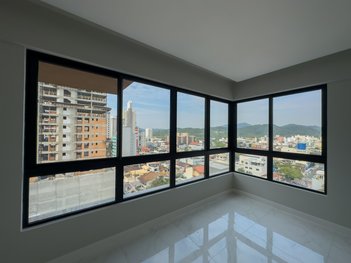 apartment em Rua 3160, Centro - Balneário Camboriú - SC
