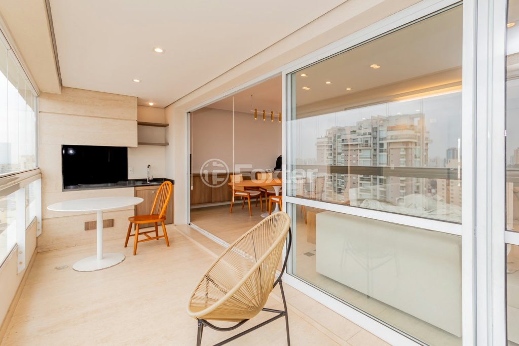 12-APARTAMENTO-3D-VILA-ANDRADE-SAO-PAULO-899525.jpg