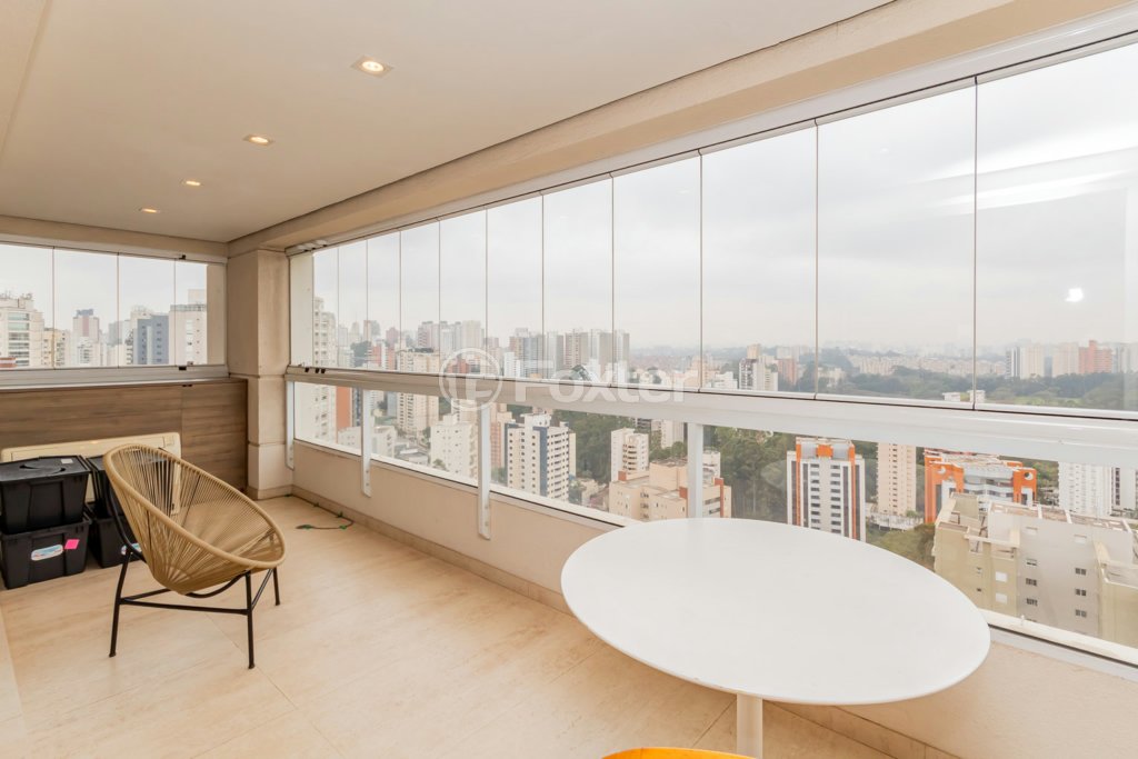 11-APARTAMENTO-3D-VILA-ANDRADE-SAO-PAULO-899525.jpg