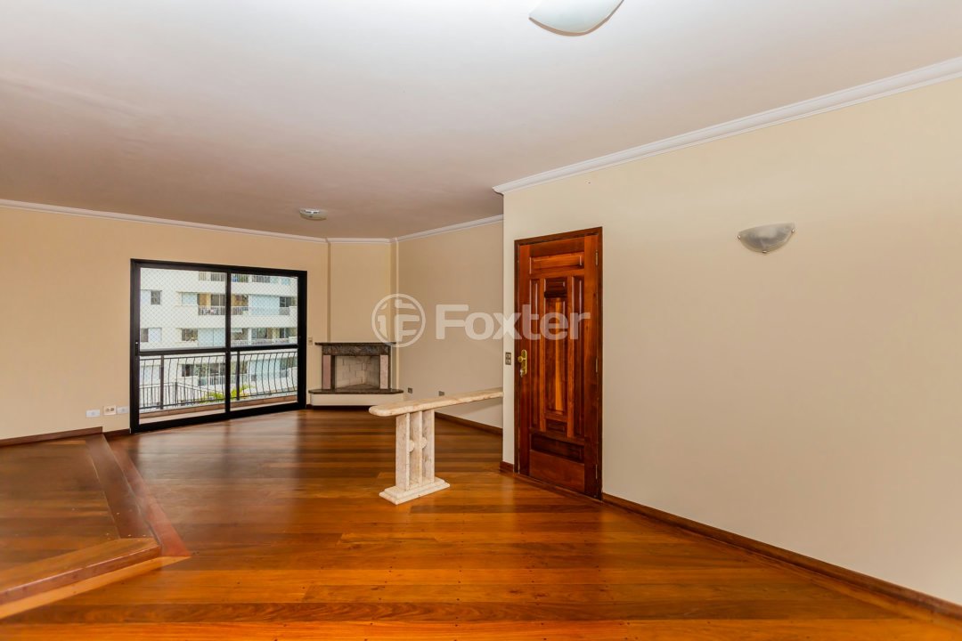 02-APARTAMENTO-3D-REAL-PARQUE-SAO-PAULO-813522.jpg