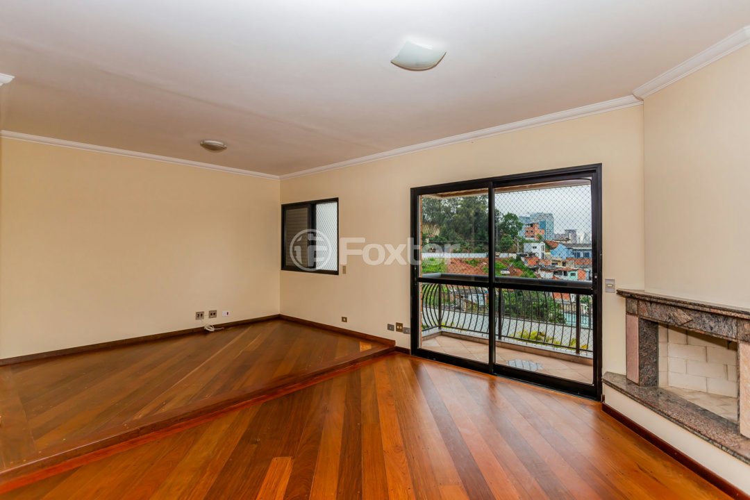 05-APARTAMENTO-3D-REAL-PARQUE-SAO-PAULO-813522.jpg