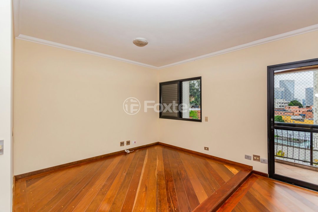 09-APARTAMENTO-3D-REAL-PARQUE-SAO-PAULO-813522.jpg