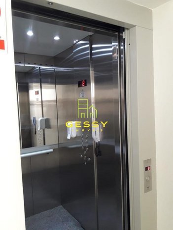 apartment em Rua Tadao Toyota, Cambuí - Itapetininga - SP