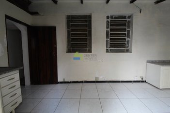 office em Avenida Jabaquara, Mirandópolis - São Paulo - SP
