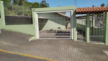 apartment em Rua Rondônia, Centro - Portão - RS