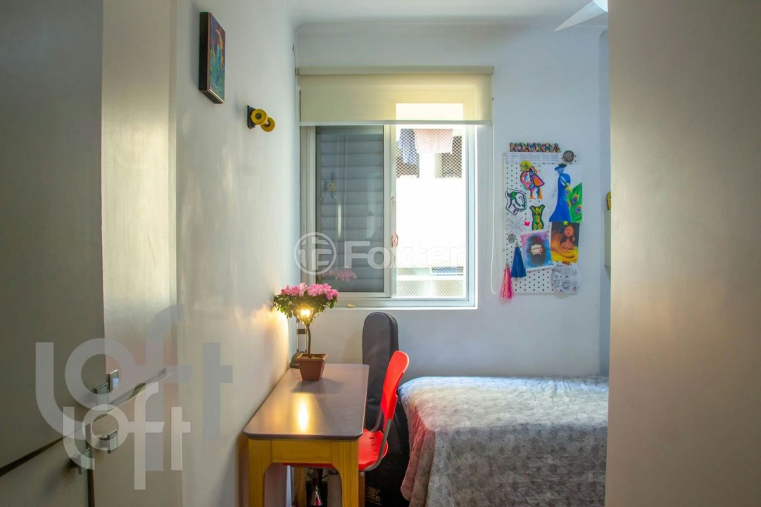 fcce6e80