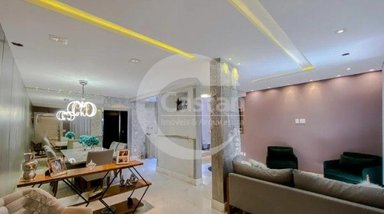 house em Rua Analândia, Alto da Mooca - São Paulo - SP