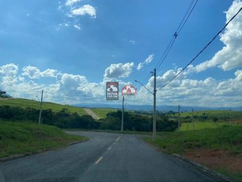 land_lot em Estrada Municipal do Tijuco Preto, Tijuco Preto - Caçapava - SP