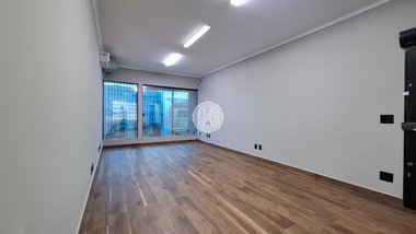 office em Rua Rangel Pestana, Vila Virgínia - Ribeirão Preto - SP