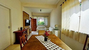 house em Rua São Borja, Cidade Vargas - São Paulo - SP