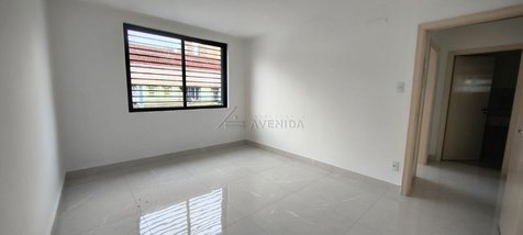 apartment em Avenida Duque de Caxias, Centro - Londrina - PR