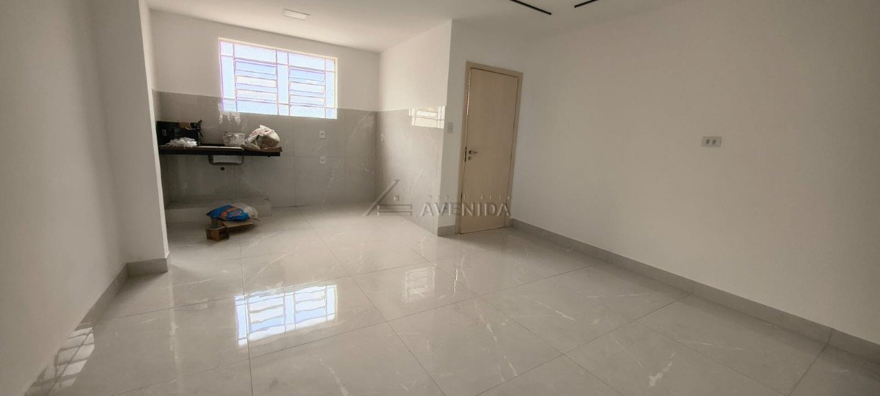 WhatsApp Image 2025-11-17 at 17.07