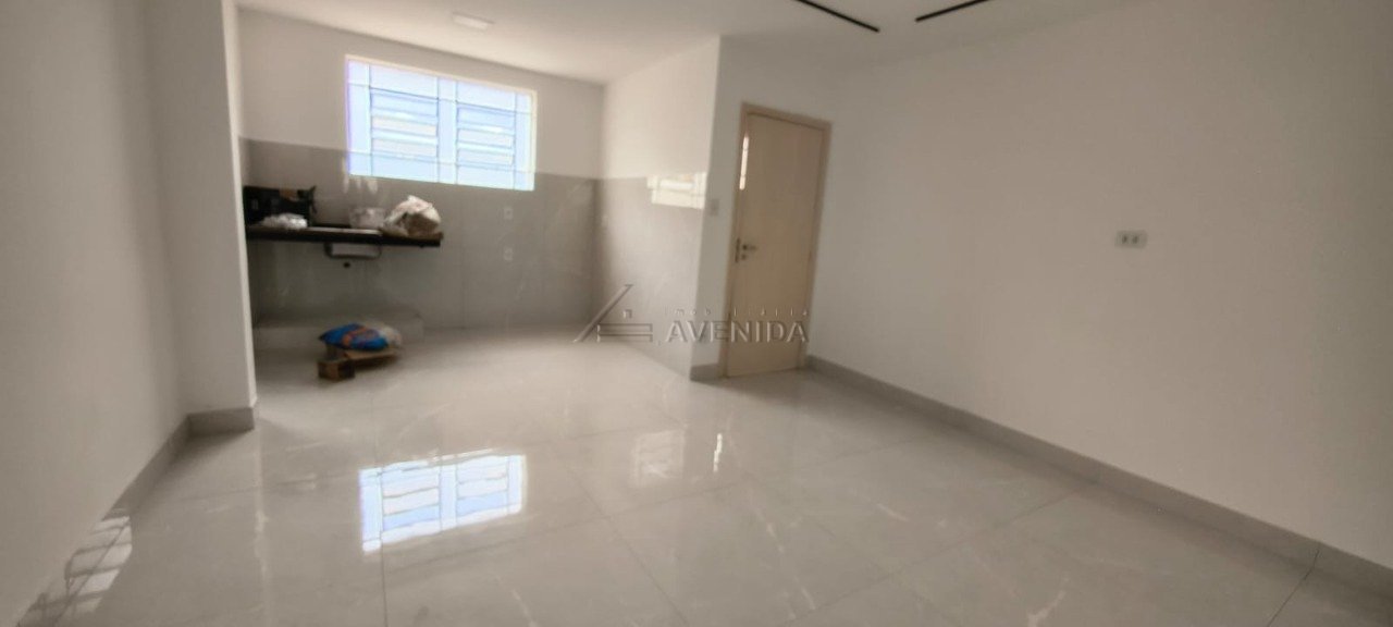 WhatsApp Image 2025-11-17 at 17.07