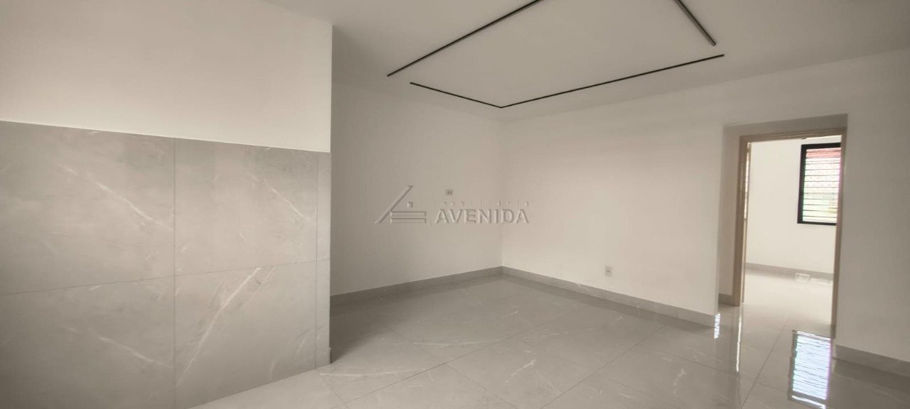 WhatsApp Image 2025-11-17 at 17.07