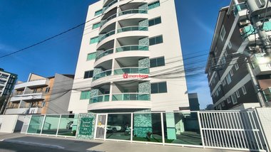 apartment em Rua Topázio, Nova São Pedro - São Pedro da Aldeia - RJ