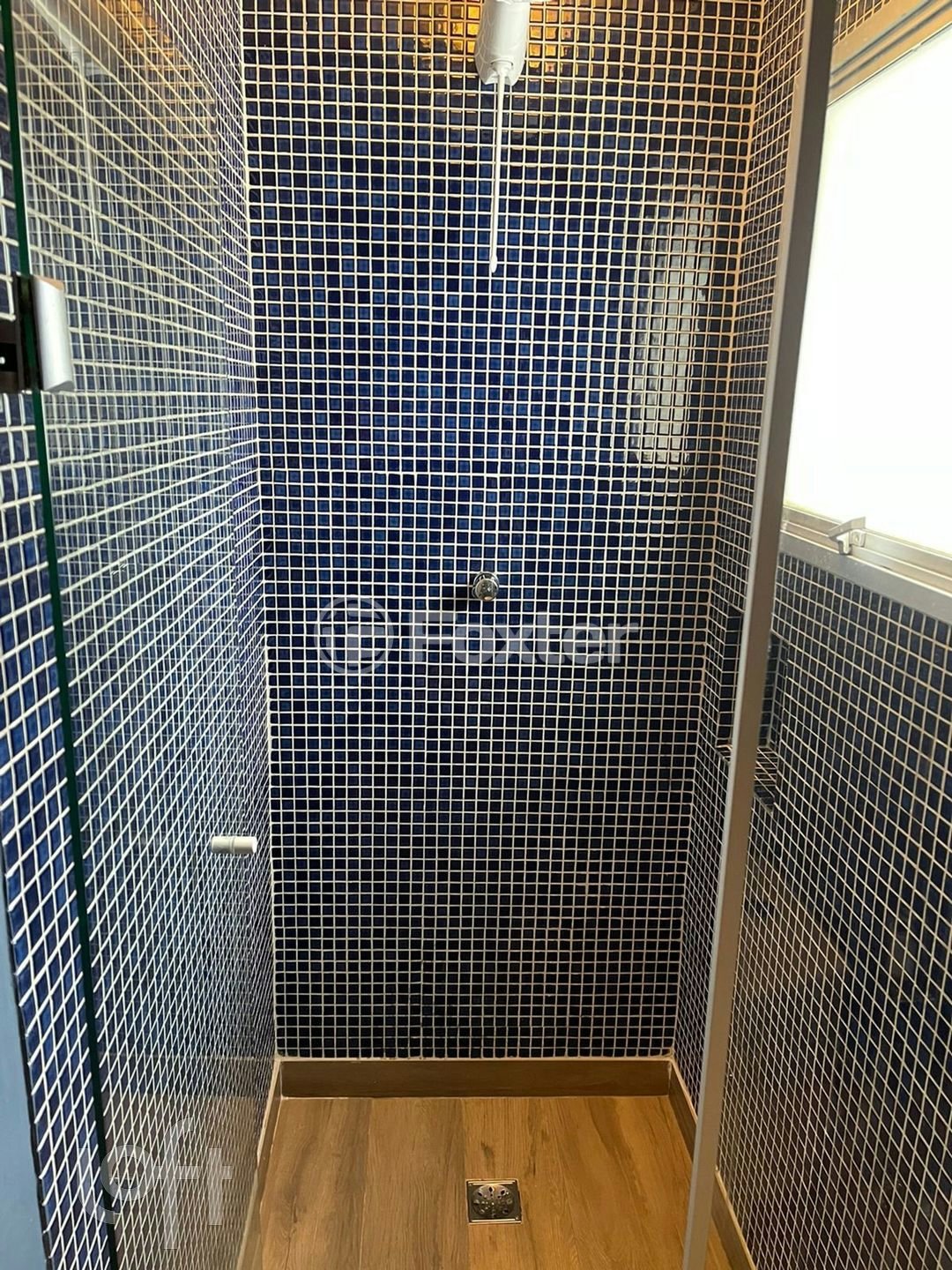 c5e12614