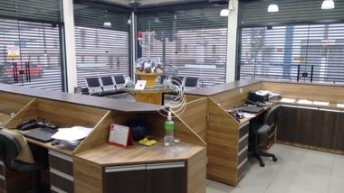 commercial_property em Lobo da Costa, Centro - Pelotas - RS