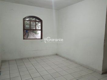 house em Rua Doutor Durval Vilalva, Vila Silva Teles - São Paulo - SP