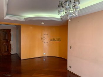 apartment em Rua Pascoal Vita, Vila Madalena - São Paulo - SP