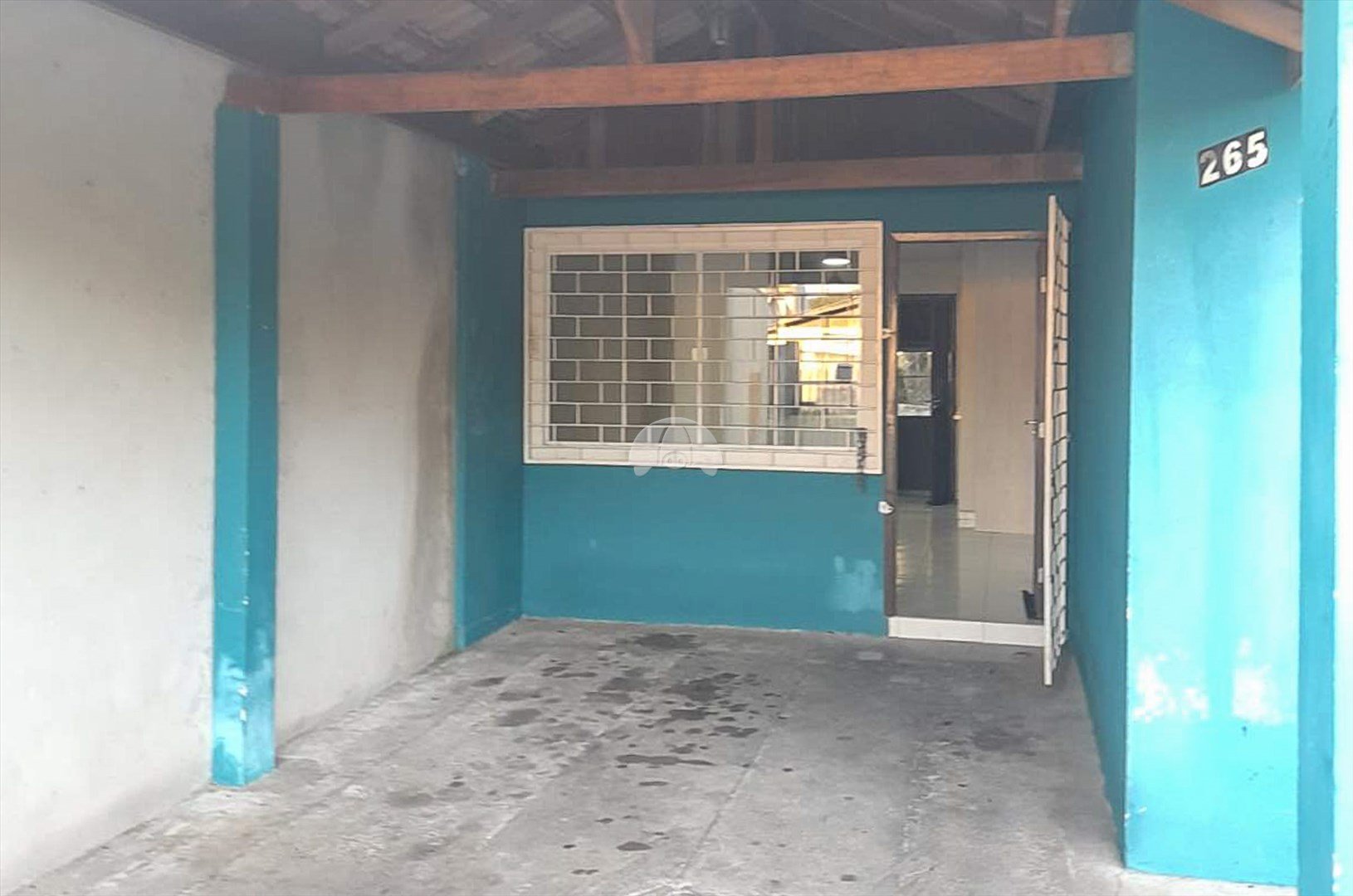 image-1