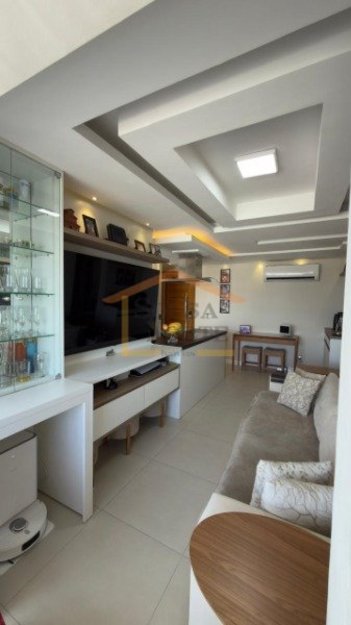 apartment em Rua Saguairu, Casa Verde - São Paulo - SP