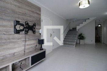 house em Rua Itanhaém, Vila Prudente - São Paulo - SP