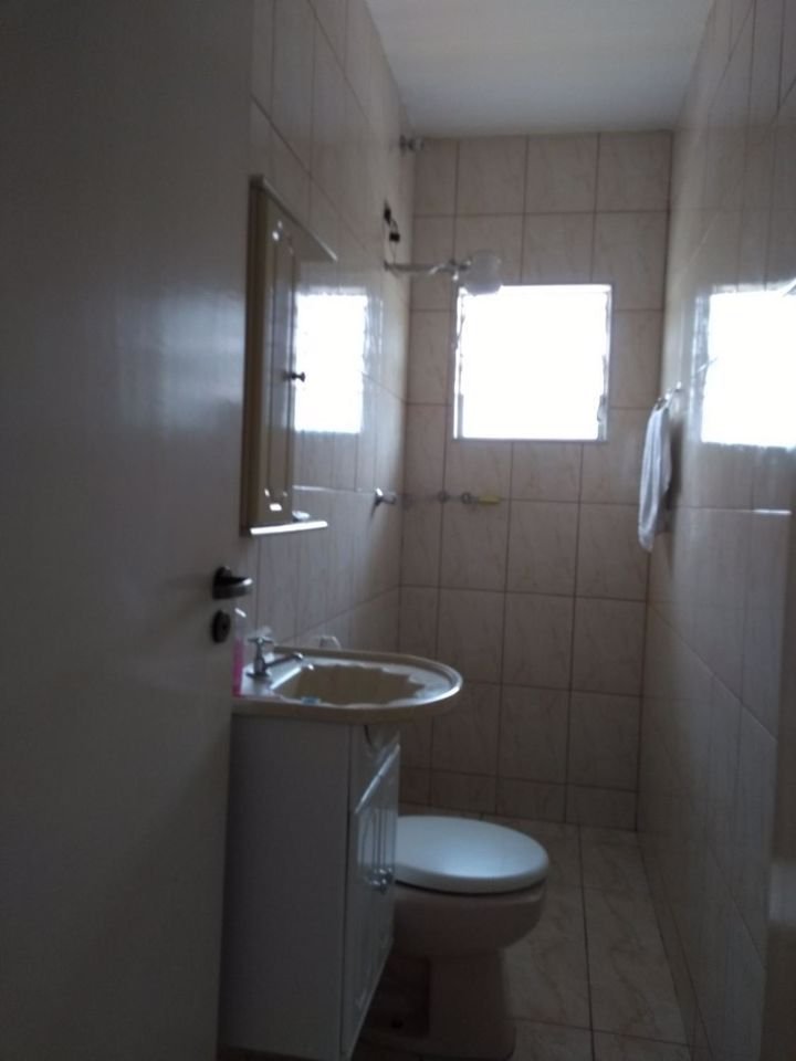 3537253ec27d7273baae9ac02fd08936e5f854e3