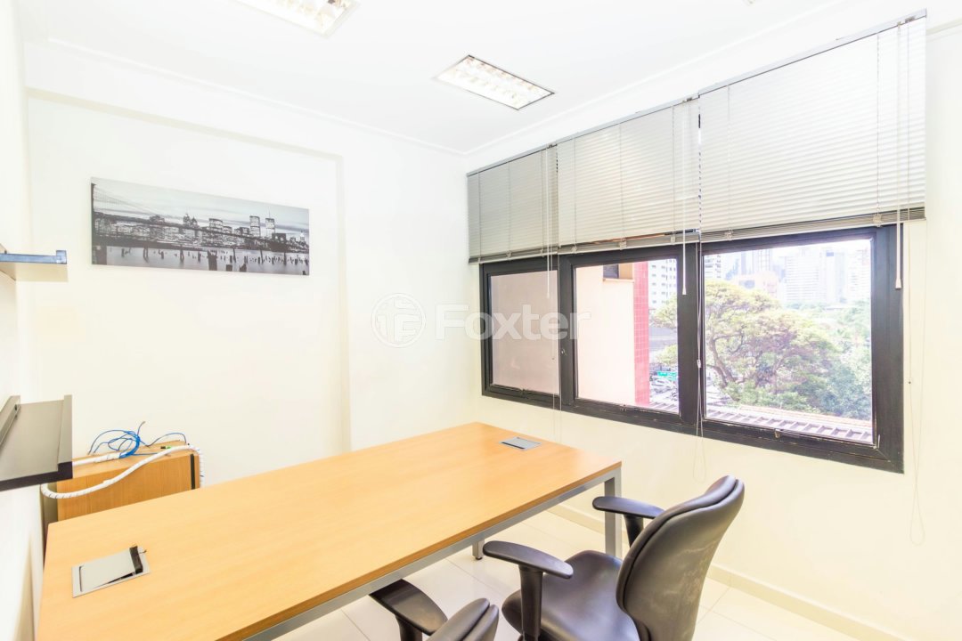 01-SALA-COMERCIAL-VILA-NOVA-CONCEICAO-SAO-PAULO-831125 .jpg