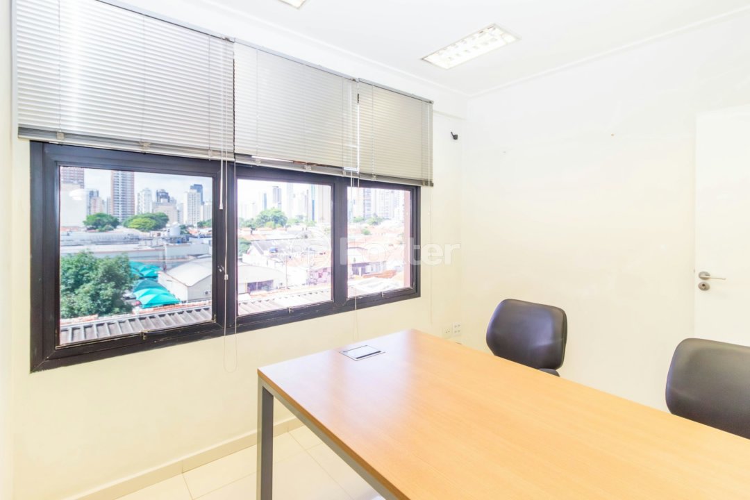 02-SALA-COMERCIAL-VILA-NOVA-CONCEICAO-SAO-PAULO-831125 .jpg