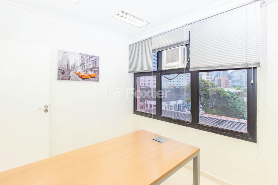 06-SALA-COMERCIAL-VILA-NOVA-CONCEICAO-SAO-PAULO-831125 .jpg