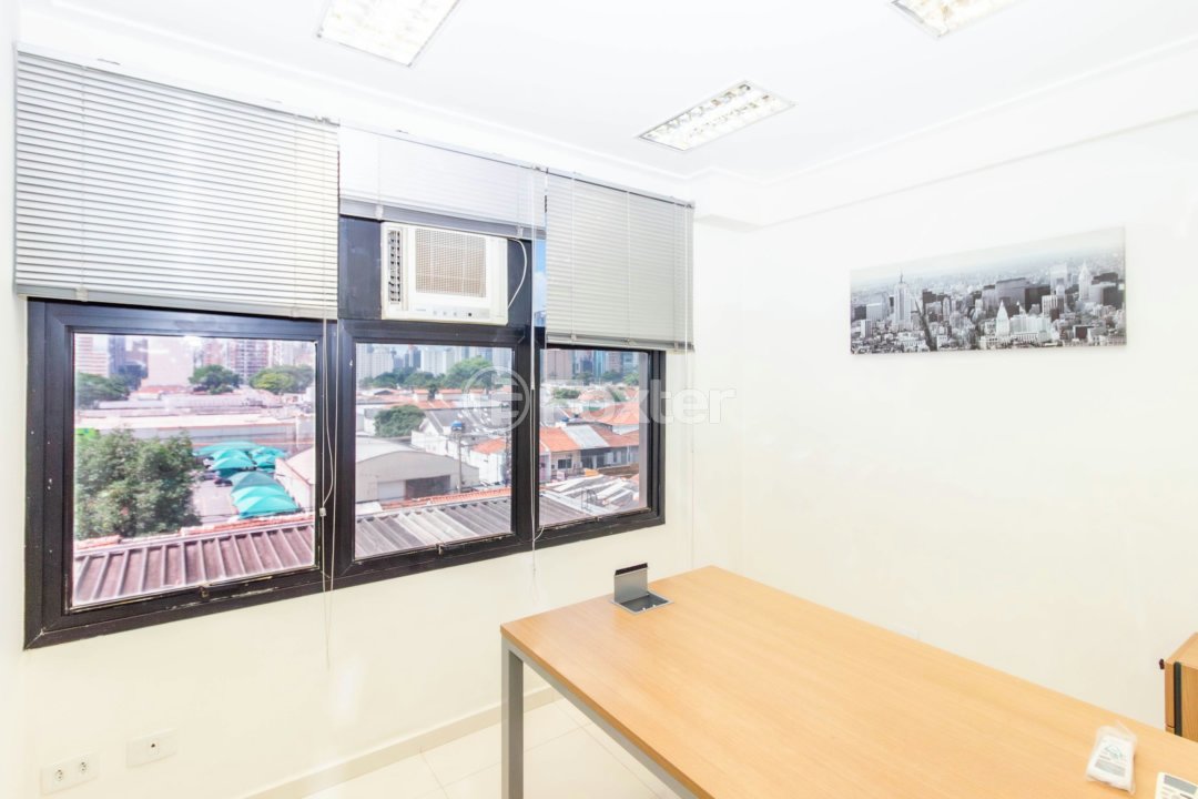07-SALA-COMERCIAL-VILA-NOVA-CONCEICAO-SAO-PAULO-831125 .jpg
