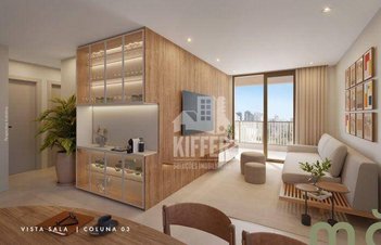 apartment em Travessa Francisco Dutra, Icaraí - Niterói - RJ