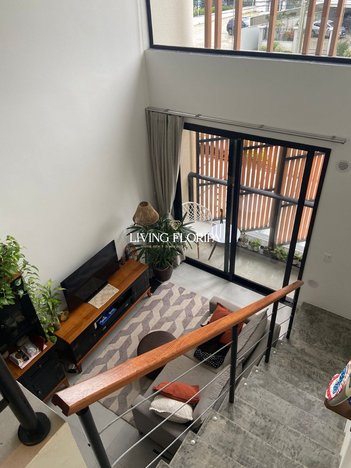 apartment em Campeche, Campeche - Florianópolis - SC