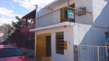 apartment em Bloco 143, Santa Rita - Guaíba - RS