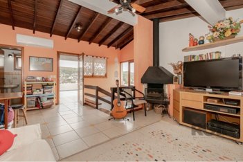 house em Rua Erechim, Nonoai - Porto Alegre - RS