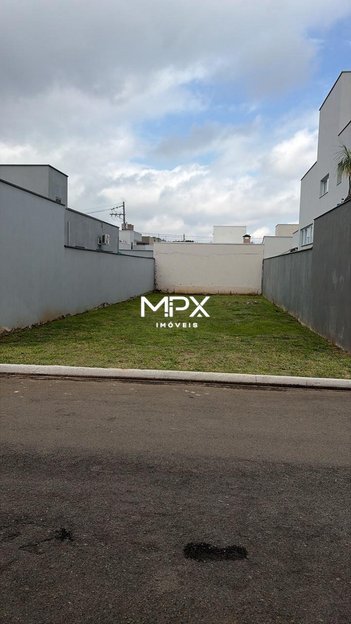 land_lot em Avenida Rio das Pedras, Piracicamirim - Piracicaba - SP