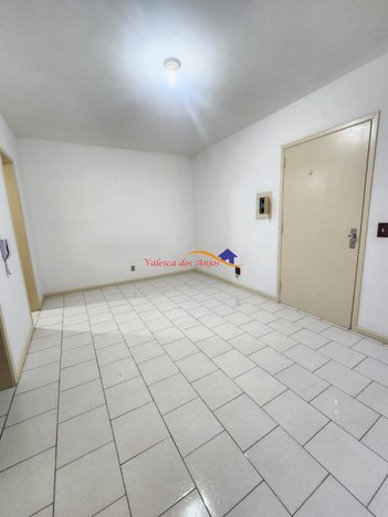 apartment em Avenida Ipiranga, Azenha - Porto Alegre - RS