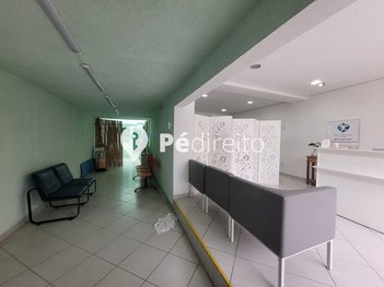 business em Rua Doralisa, Vila Carrão - São Paulo - SP