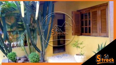 house em Luiz Bernardo Da Silva, Pinheiro - São Leopoldo - RS
