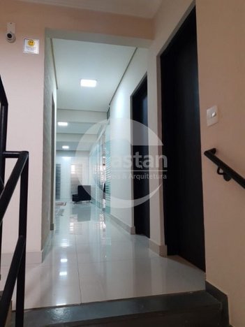 commercial_property em Rua Etiópia, Parque da Mooca - São Paulo - SP
